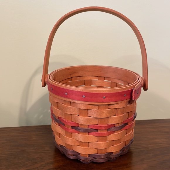 Henn workshops - Picture 4 of 7